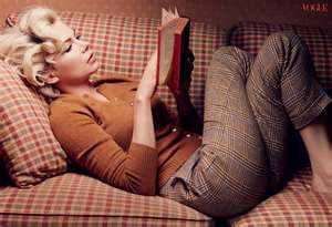 michelle-williams-marilyn-monroe.jpeg